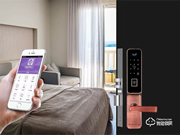 怎么打開智能鎖 智能鎖的打開方式有哪幾種?