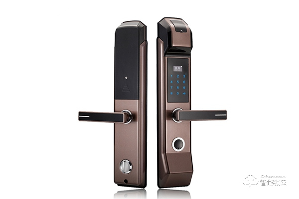 選購智能鎖之前要做的準備工作