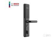 家用智能鎖該怎么保養才能長久使用?