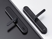 智能鎖鎖體：不銹鋼與鋅合金優缺點分析