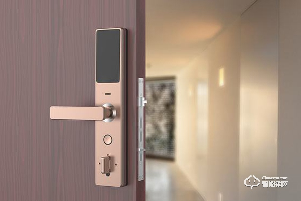 檢查智能門鎖安裝合格的方法