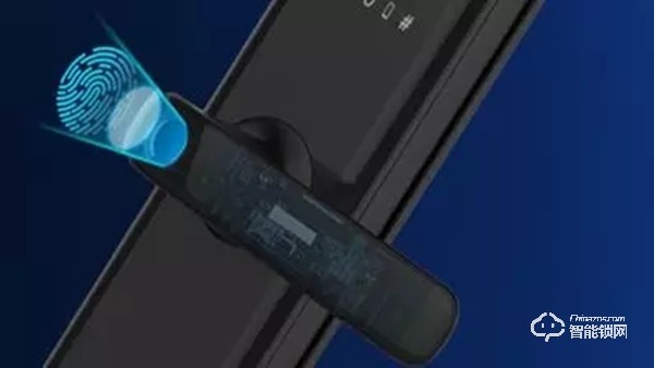 實(shí)用｜如何選購適合自己的智能鎖？