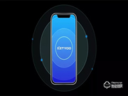 實用｜如何選購適合自己的智能鎖？