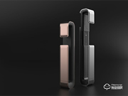 智能鎖十大問題解決方案,你想知道的都交給你!