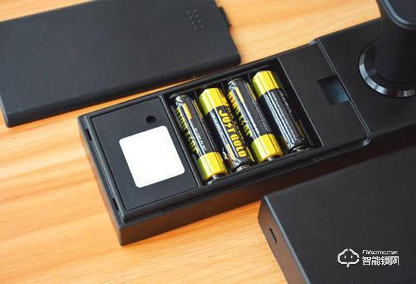 安裝智能鎖之前，先弄清楚這幾個(gè)問題，讓你少走彎路！