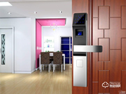 賣智能鎖賺錢嗎?從三個方面告訴你答案