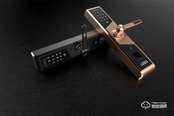 購買智能鎖看那幾點?什么才是好的智能鎖?