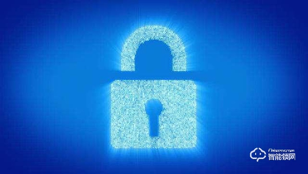 準備入手智能鎖？先了解了這些再說