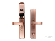 關于指紋鎖你需要知道的六個問題