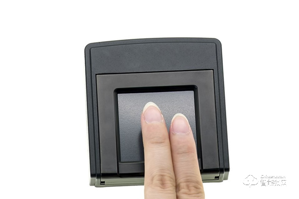 智能門鎖的活體指紋識別技術是什么