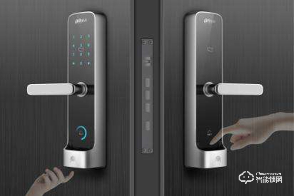 選購大華智能鎖您需要知道什么？