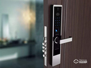 智能門鎖系統(tǒng)是什么？智能門鎖系統(tǒng)深度解析