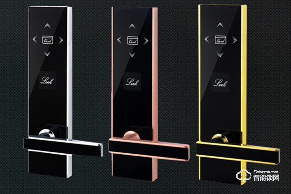有關刷卡鎖電子門鎖的知識及選購建議 - 比說明書更全面