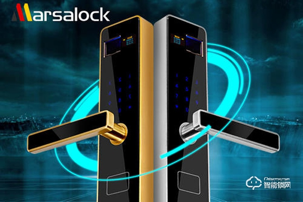 有關刷卡鎖電子門鎖的知識及選購建議 - 比說明書更全面