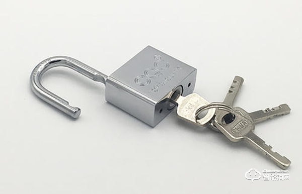 什么是掛鎖 掛鎖規格怎么分