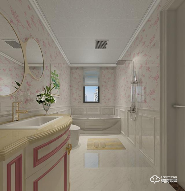 智能門鎖和機械門鎖哪個安全？懂行的人士，都知道這樣選