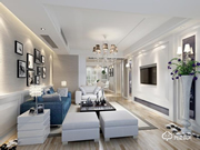 智能門鎖和機(jī)械門鎖哪個(gè)安全?懂行的人士,都知道這樣選