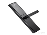 智能指紋鎖有哪些比較好的品牌