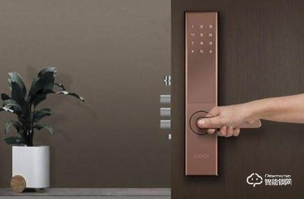 新手怎么挑選智能門鎖？認(rèn)準(zhǔn)這幾點(diǎn)就夠了
