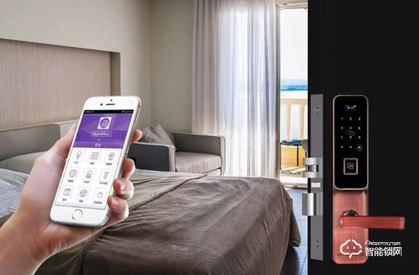 新手怎么挑選智能門鎖？認(rèn)準(zhǔn)這幾點(diǎn)就夠了