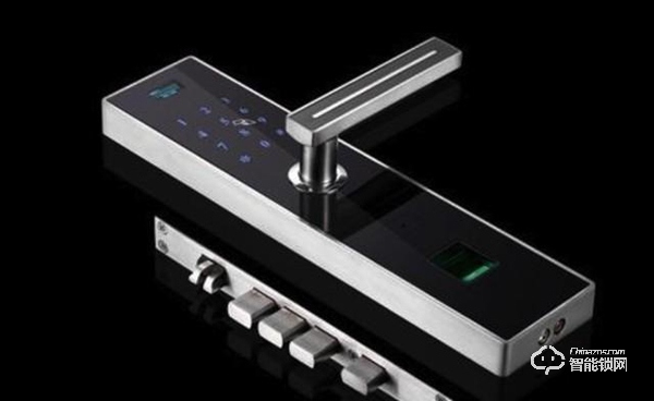 新手怎么挑選智能門鎖？認(rèn)準(zhǔn)這幾點(diǎn)就夠了