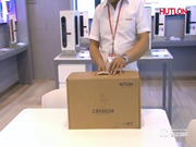 【匯泰龍A8S智能鎖】基礎功能操作指南