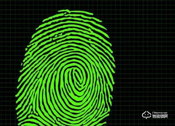 智能鎖開鎖方式越多，那其破解的方式也會越多