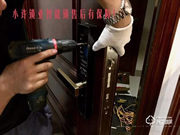 智能鎖出故障怎么辦,這些關于智能鎖的防盜秘籍你得知道