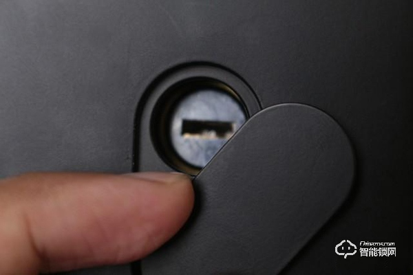 你問我答：關于智能門鎖選購的那些事