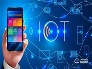 哪種智能門鎖好?長租公寓挑選就看4個方面