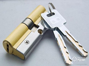 智能門鎖如何選購?“避坑”指南請收好