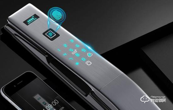 智能門鎖如何保養(yǎng)才更好用？3個(gè)保養(yǎng)小技巧了解一下