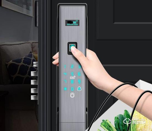 智能門鎖如何保養(yǎng)才更好用？3個(gè)保養(yǎng)小技巧了解一下