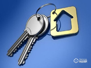 智能電子鎖的功能與未來發展