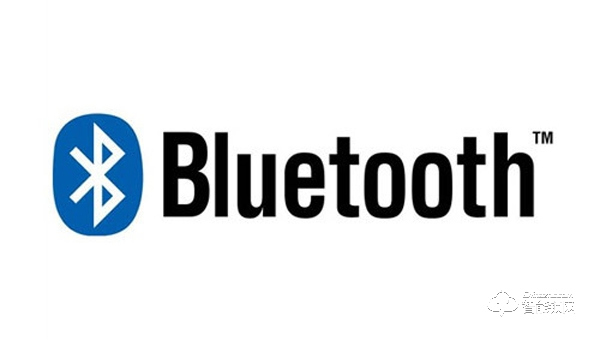 智能鎖藍牙，WiFi，Z-Wave哪個協議好？