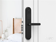 智能鎖藍牙，WiFi，Z-Wave哪個協議好？