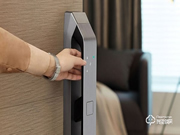 從幾百元到幾千元 智能門(mén)鎖為何價(jià)差那么大？