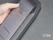 你家也剛剛裝了智能鎖?日常這樣護(hù)理門鎖壽命更長