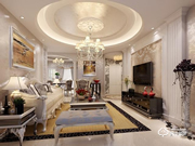 智能鎖雖方便，但購買不清楚此3點，勸你還是用普通鎖！