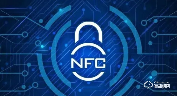 從技術區別看智能門鎖怎么選？