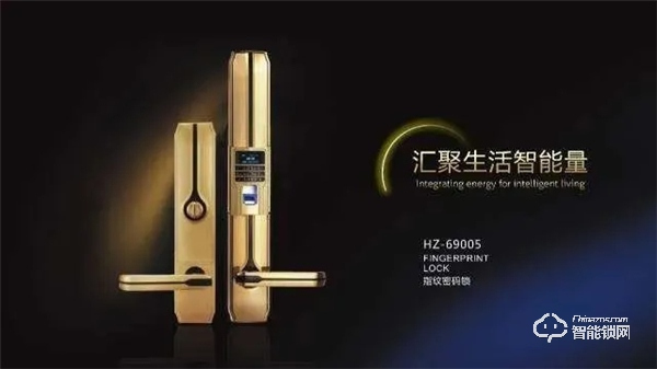 智能鎖應該怎樣安裝？智能鎖有哪些種類？