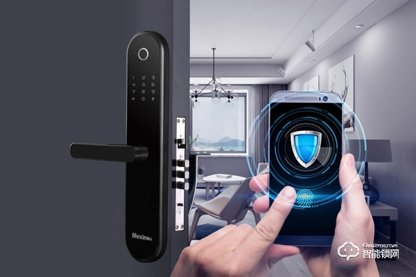 智能鎖更換電池后打不開了，是什么問題？