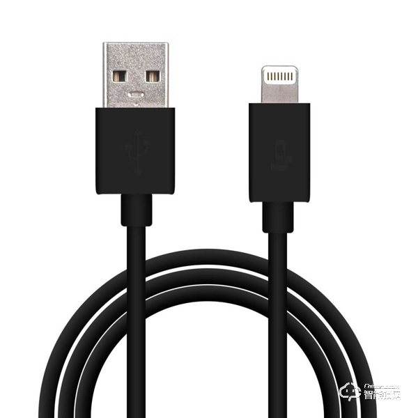 智能鎖更換電池后打不開了，是什么問題？