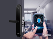 智能鎖更換電池后打不開了,是什么問題?