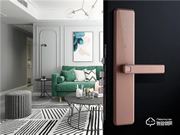 一文看懂，“你家的門，到底能不能裝智能鎖？”