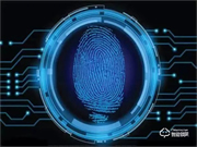 什么是智能鎖指紋識別的拒真率和認假率?