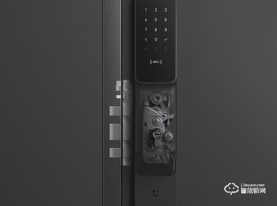 智能門鎖大約分為幾類？選購時注意這三點避免入坑