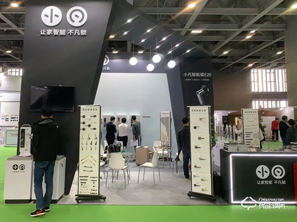 智能鎖電機(jī)如何選擇？電機(jī)的好壞很重要嗎？