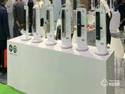 智能鎖電機(jī)如何選擇？電機(jī)的好壞很重要嗎？