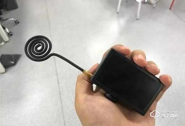 購買智能鎖有“門道”，多留心準沒錯